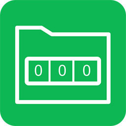 文件夹保护3000电脑版v9.58