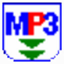 MP3下载(MP3Download)v2.71