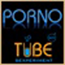 Pornotube Video Downloaderv 3.26　