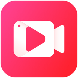 福昕录屏大师v1.2.1019