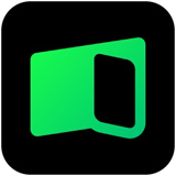 黑鲨主播投屏v3.0.0.511