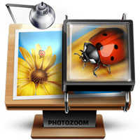 PhotoZoom Prov9.0.2