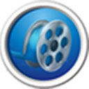 闪电MKV格式转换器v7.0.0