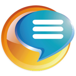 华强洽洽v7.2.6.1