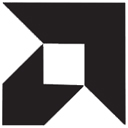 Adrenalin Editionv25.6.1