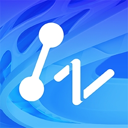 中望CADv26.5.0.18164