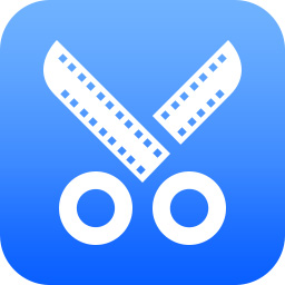 风云视频剪辑王v1.23.4.141