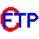 CesarFTP电脑版0.99