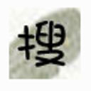 易搜索桌面版1.0