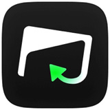 黑鲨畅玩投屏v3.0.0.813