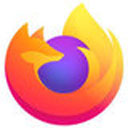 Firefox 64位v139.0.1