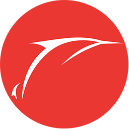 飞鱼微客服v1.1.3.15501