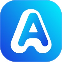 金舟视频字幕编辑软件v2.0.2.0