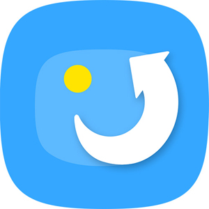 失易得图片修复v1.2.0