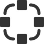 lito模拟器电脑版v1.5.2