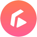 1688直播伴侣1.0.2