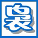 袅袅虚拟歌手v2.2