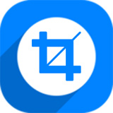 神奇视频剪切软件v1.0.0.223