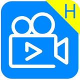 好哈屏幕录制v1.6.2.2111