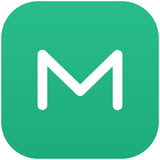 WPS邮箱v2016.05.20.000