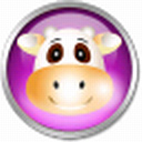 可牛影像最新版v2.7.2.2001