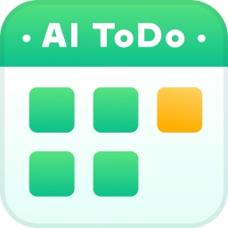 小智桌面日历（原小智ToDo）v3.2.9.6