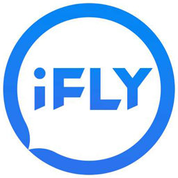 讯飞语音输入法v3.0.1738