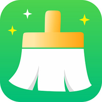 小番茄C盘清理v1.0.12.66