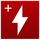 HWMonitor Pro x32最新版v1.53