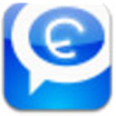 易歌词E-Lyric2.35