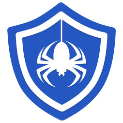 Wise Anti Malwarev2.2.1.110
