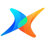 迅雷游戏v1.0.0.34