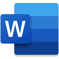 Wordv16.0.18324.20168