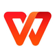 wps office 2013v12.1.0.19302
