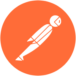 Postman电脑版v11.39.2