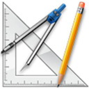 户型图设计器1.0.1119.18