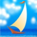 Color Pilot Trial5.6.0