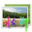 霄鹞批量加水印助手v4.3.0.20