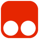 Tampermonkeyv5.4.6225