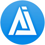 iS-RPA-studio2024.1.0