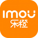 大华乐橙电脑客户端v5.17.8.0