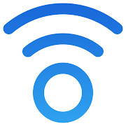 Cisco Proximityv4.0.0.0