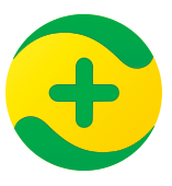 360安全卫士13.0.0.2007