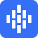 华宇拼音输入法最新版v7.3.0.296