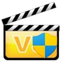 vjdirector2v2.8.2206.0