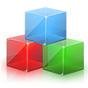 百度关键字优化精灵2.4.0.1