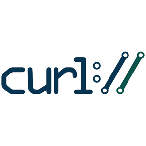 Curl电脑版v8.10.1