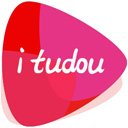iTudou(土豆)v4.1.7.1180 