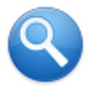 迅雷种子搜索器v5.9