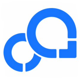 录音转文字助手v2.6.0.0